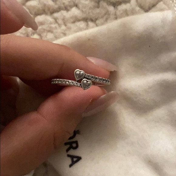 Got it as a gift and never wore it - Picture 4 of 4